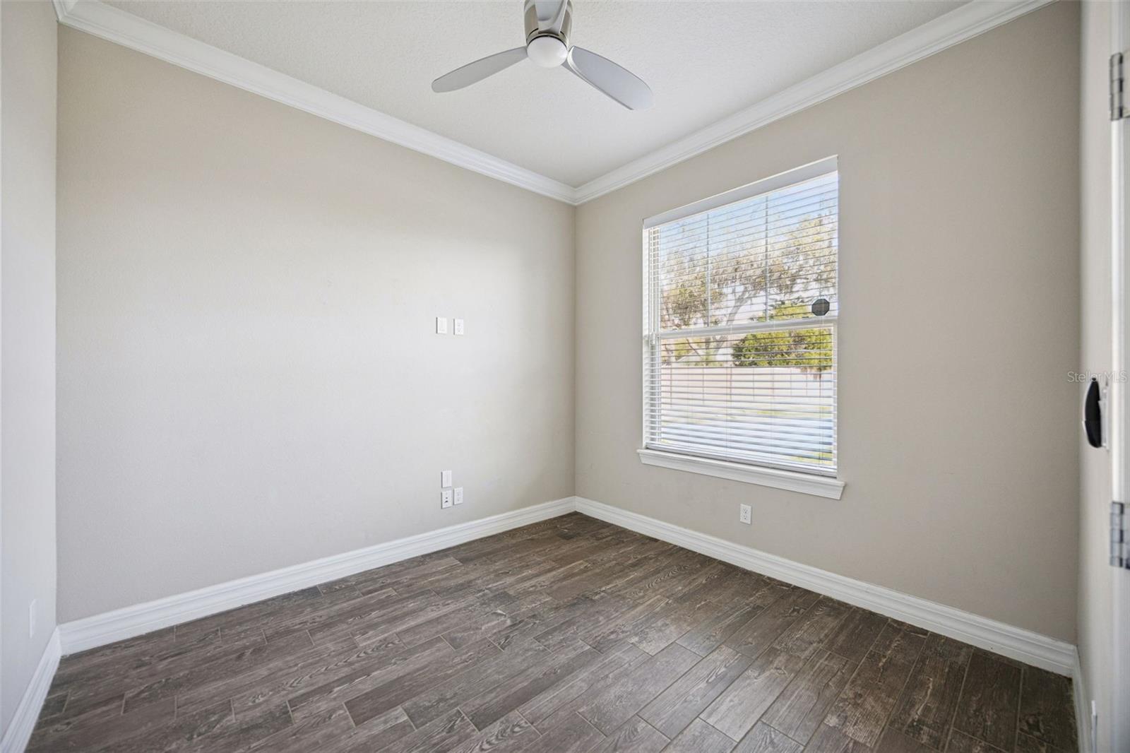 Image 30 of 65 For 5000 Hartwell Court