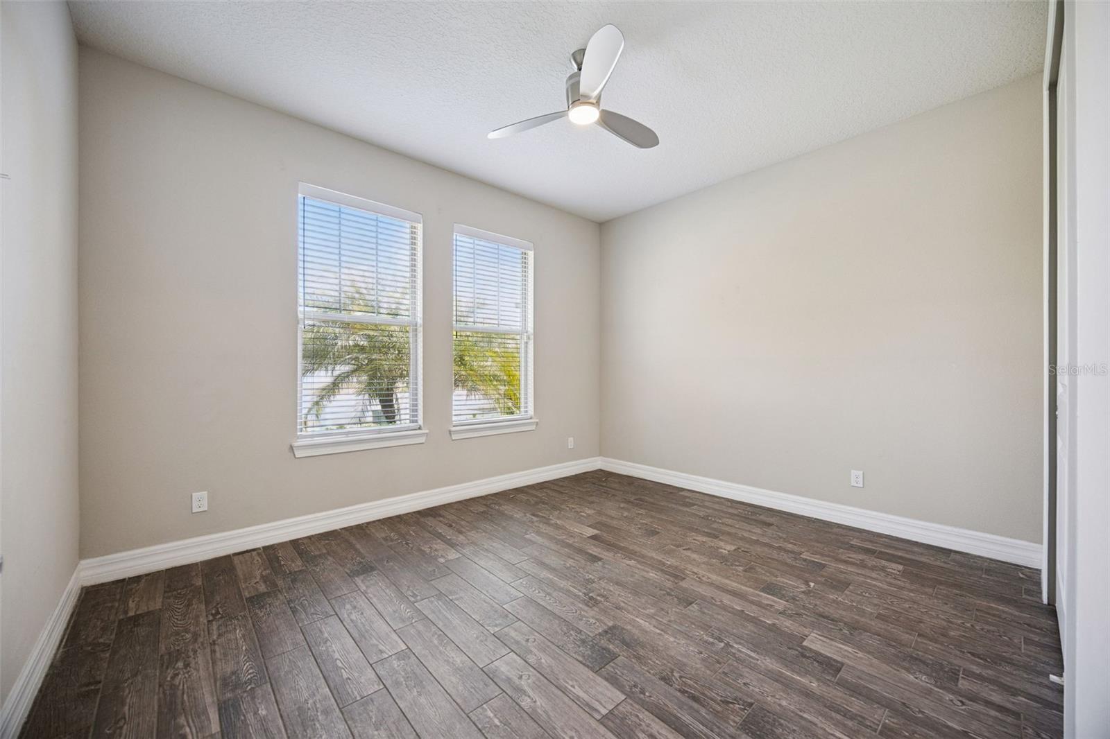 Image 31 of 65 For 5000 Hartwell Court