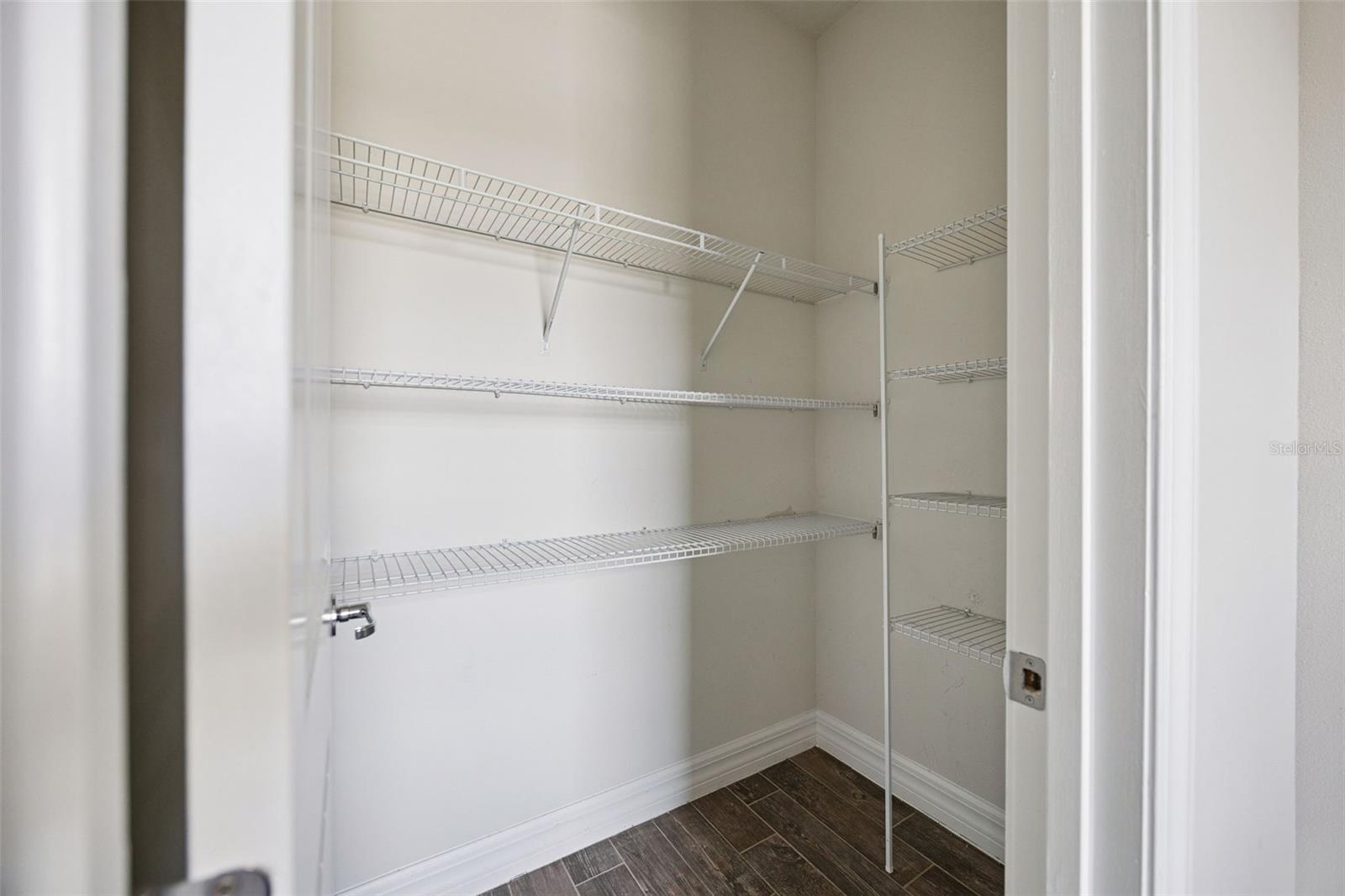 Image 35 of 65 For 5000 Hartwell Court