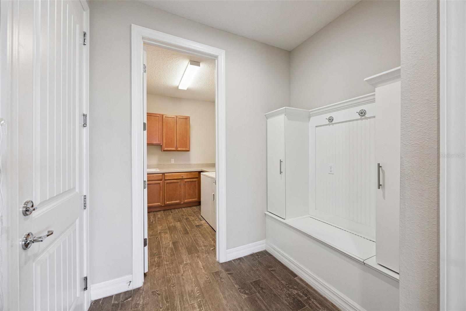 Image 36 of 65 For 5000 Hartwell Court