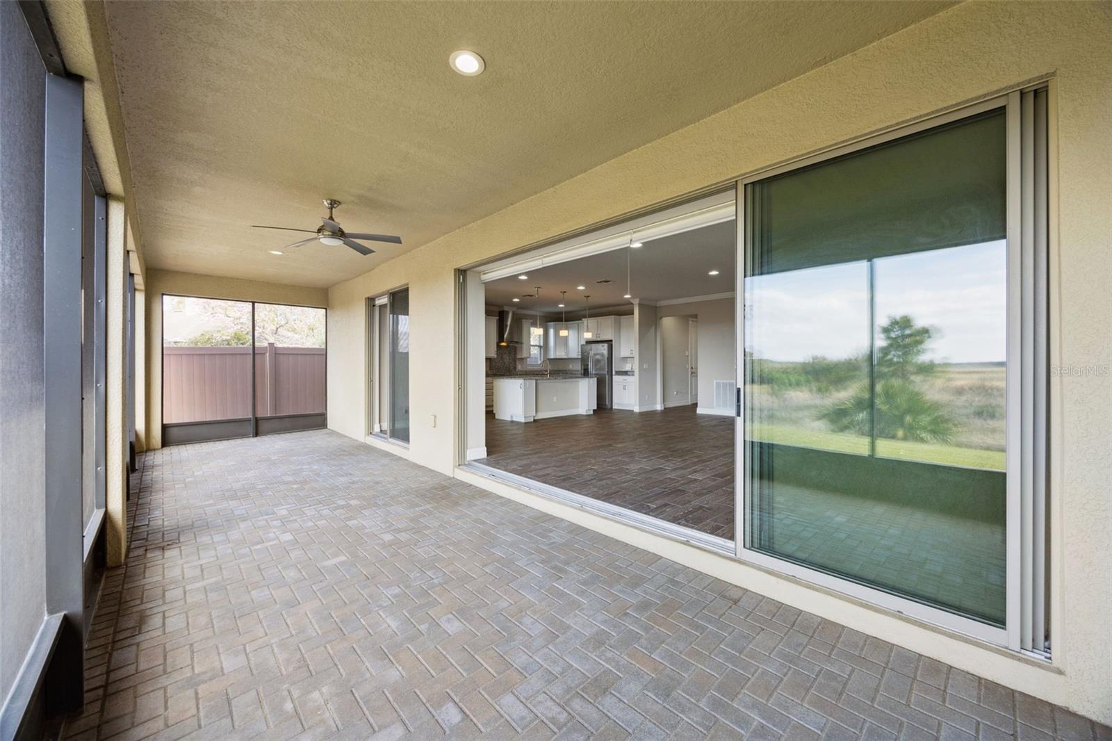 Image 39 of 65 For 5000 Hartwell Court