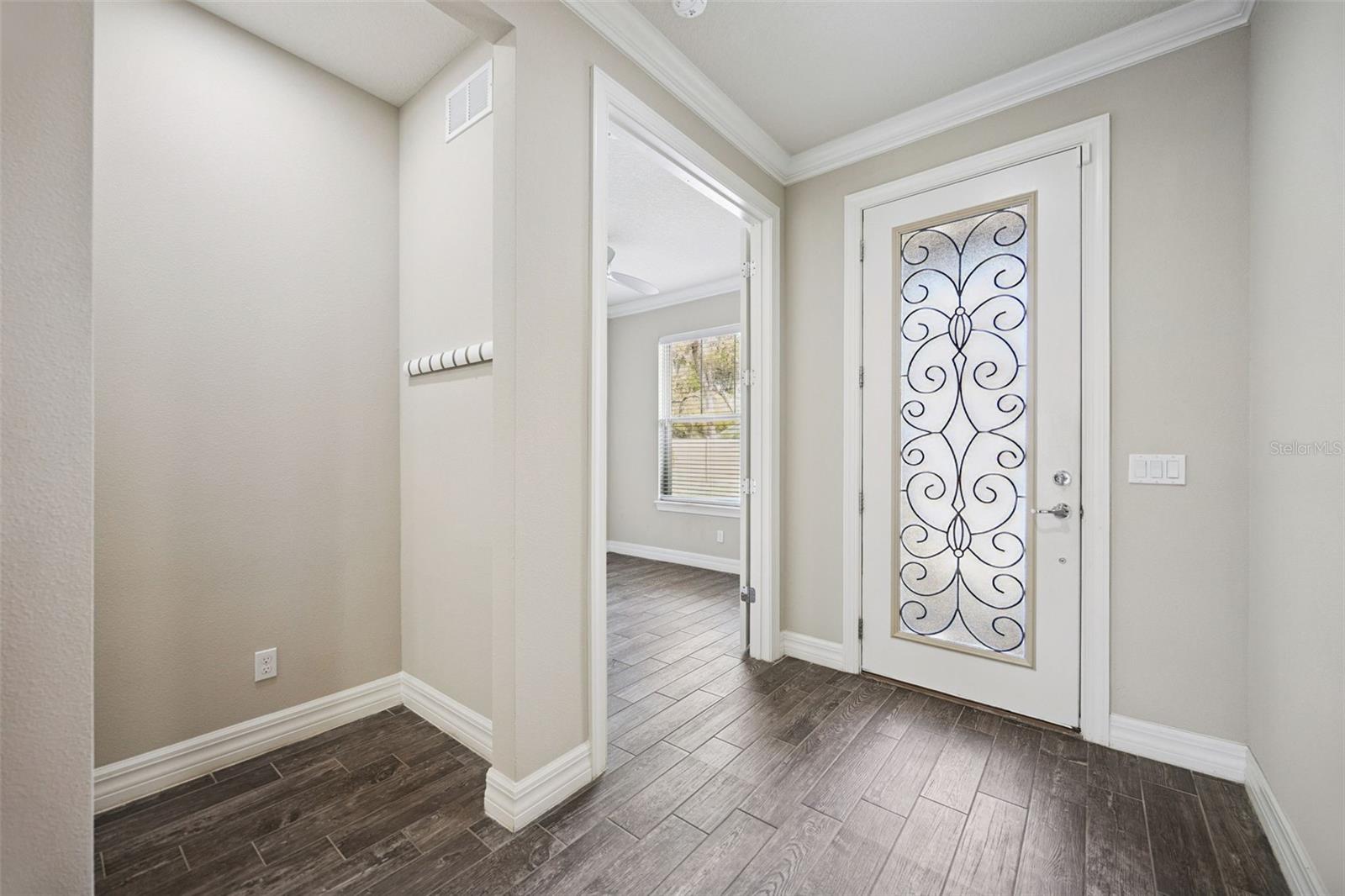 Image 4 of 65 For 5000 Hartwell Court