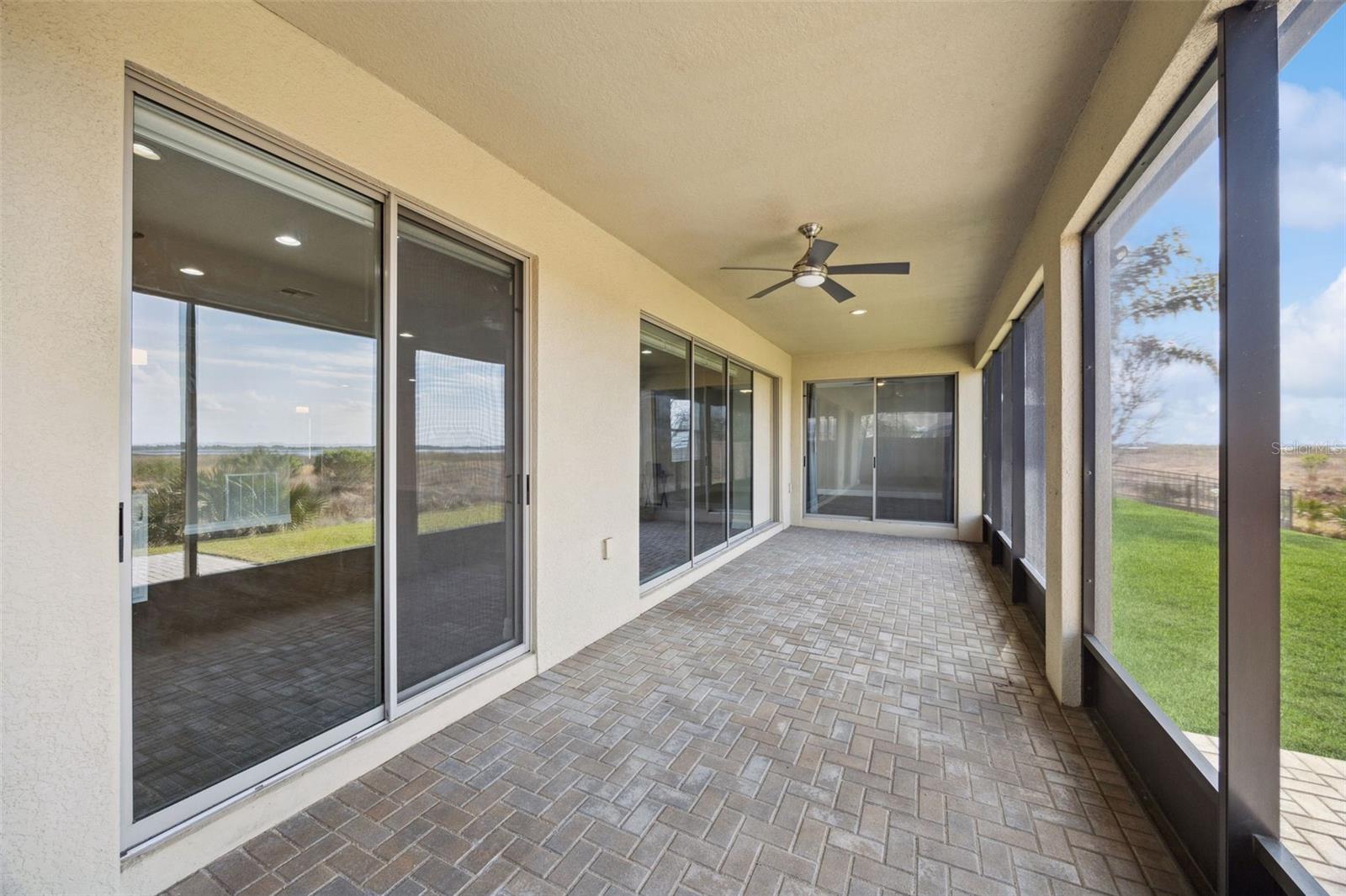 Image 40 of 65 For 5000 Hartwell Court