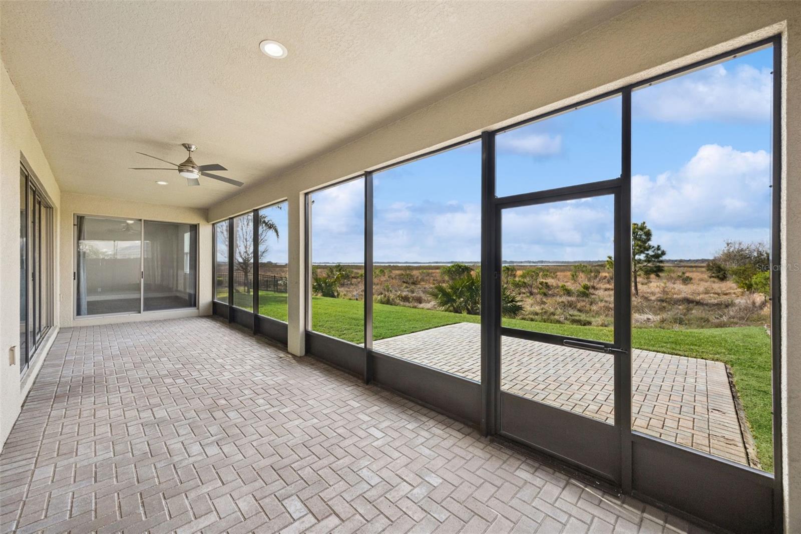 Image 41 of 65 For 5000 Hartwell Court