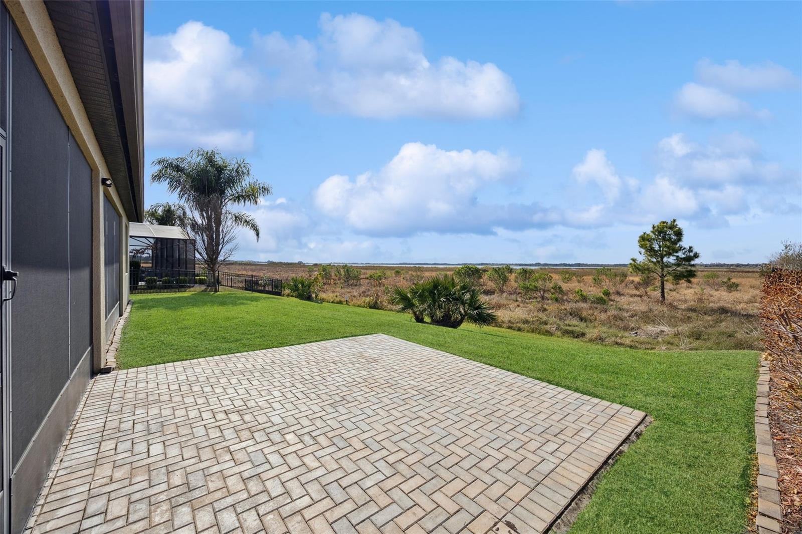 Image 42 of 65 For 5000 Hartwell Court