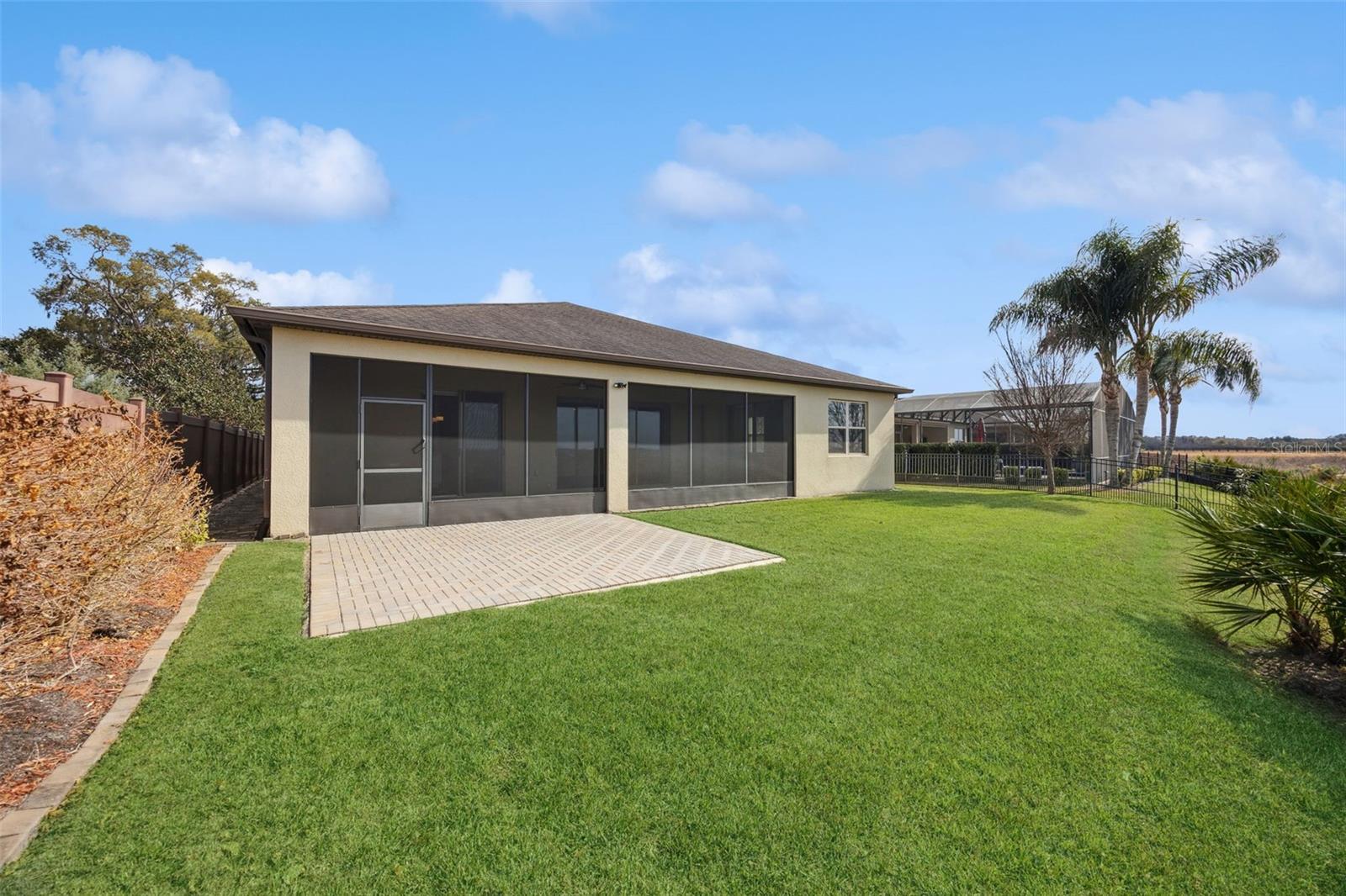 Image 43 of 65 For 5000 Hartwell Court