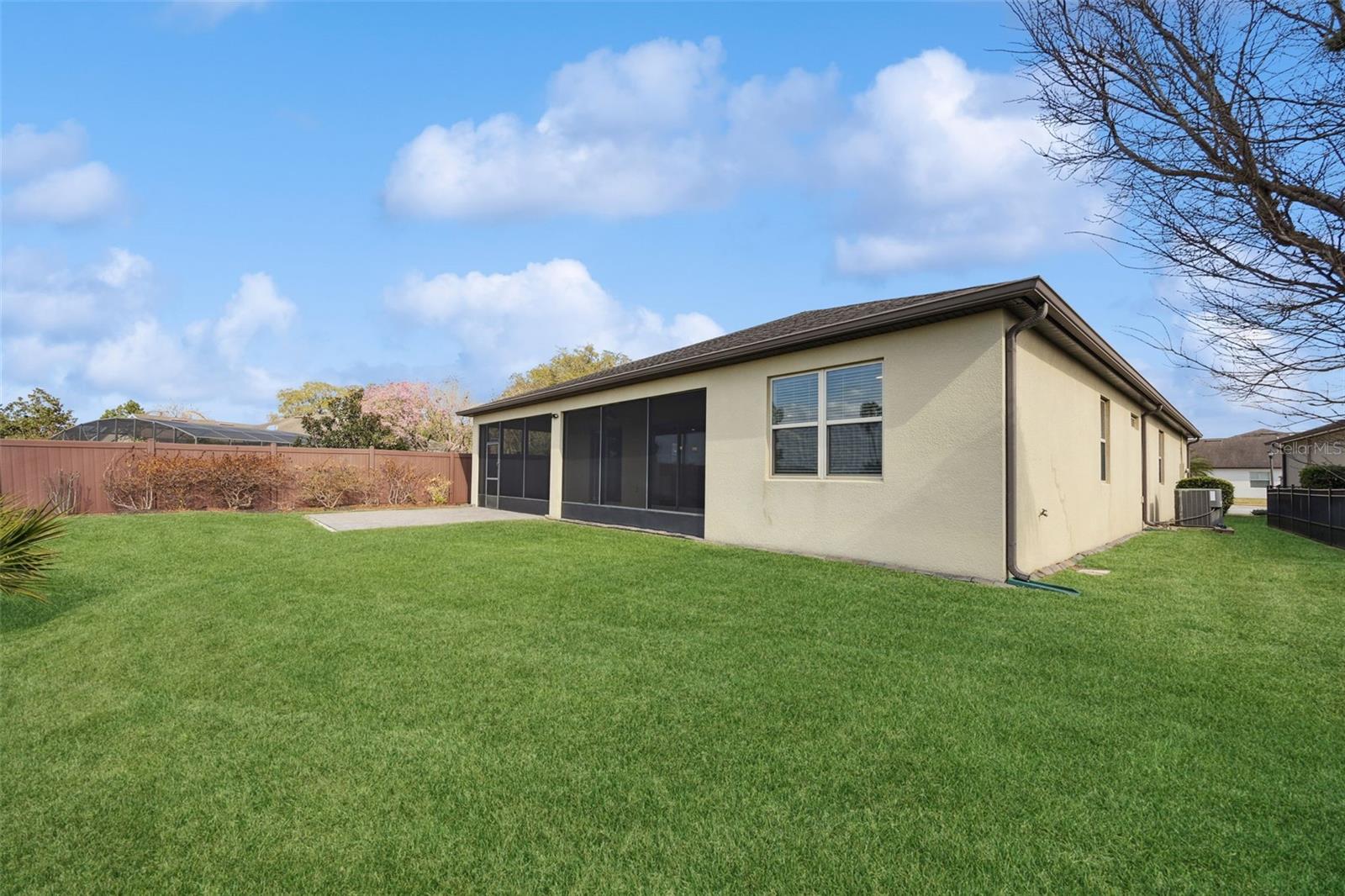 Image 44 of 65 For 5000 Hartwell Court