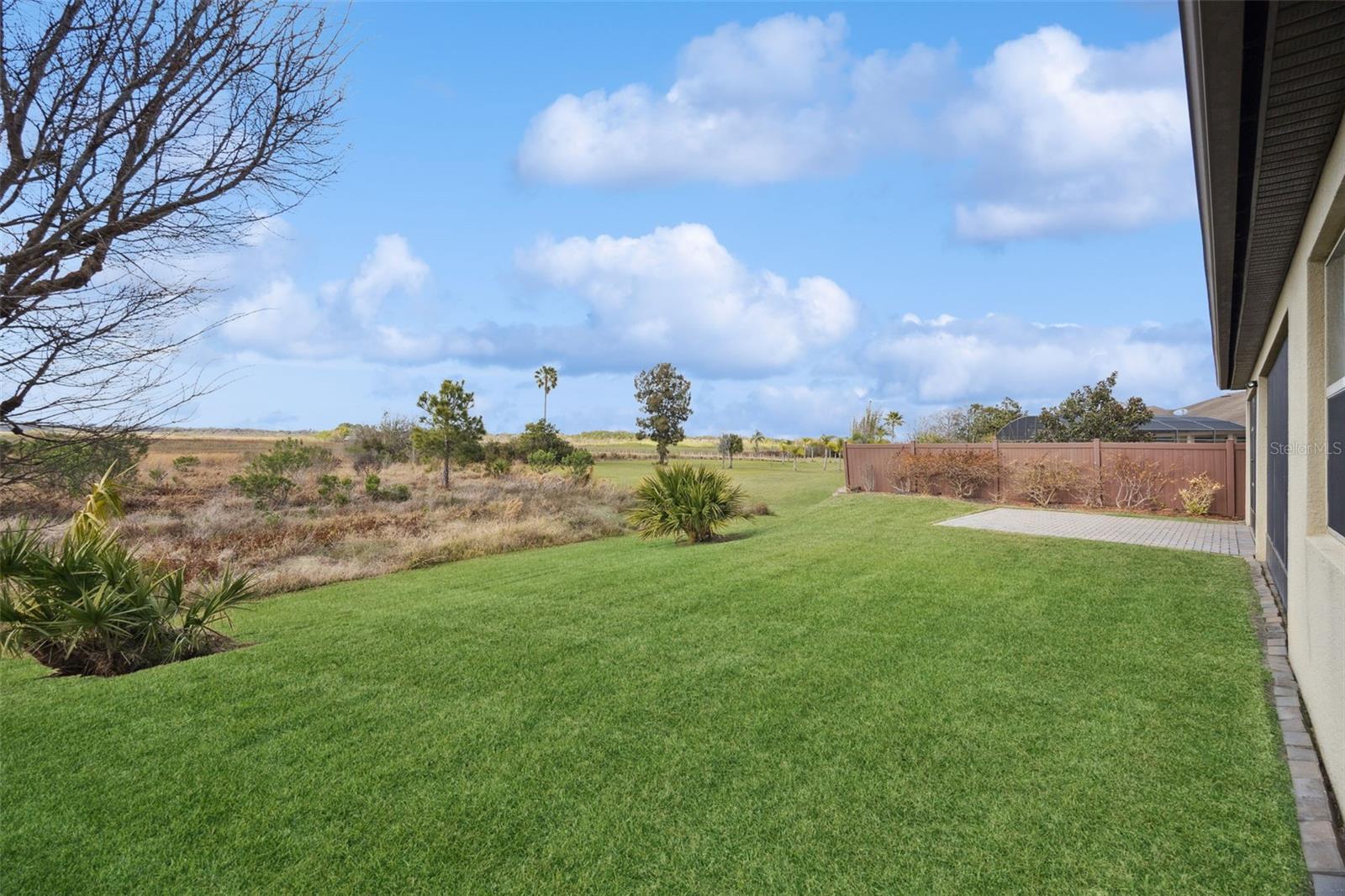 Image 45 of 65 For 5000 Hartwell Court