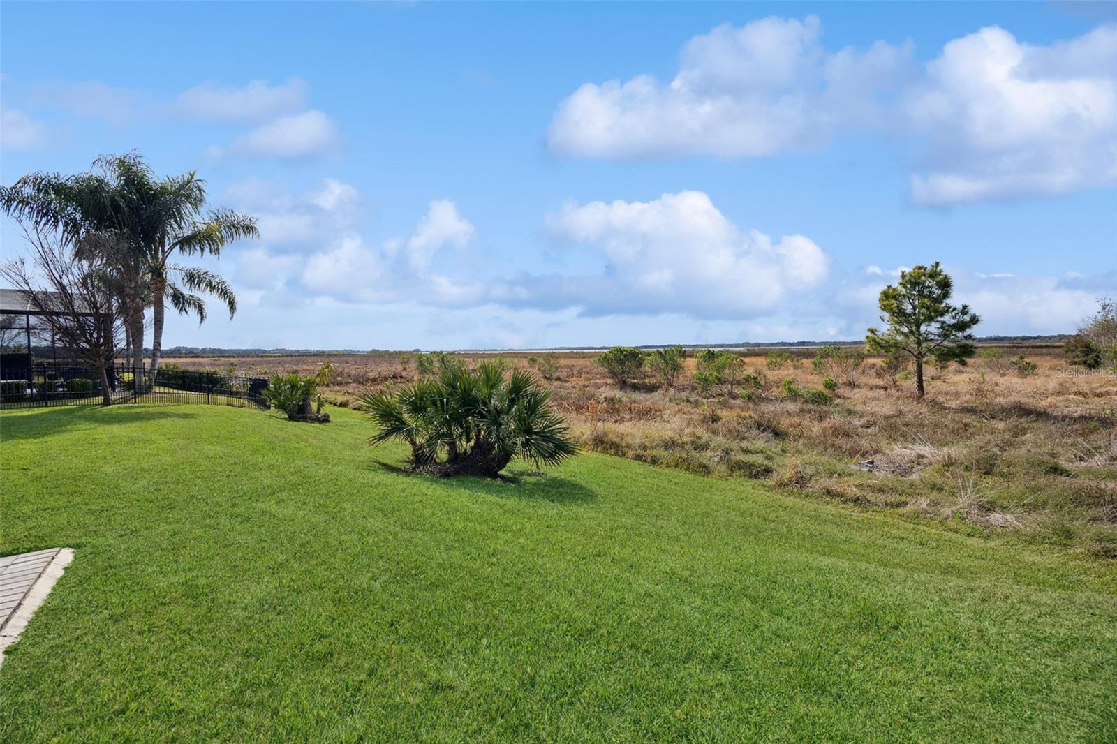 Image 46 of 65 For 5000 Hartwell Court