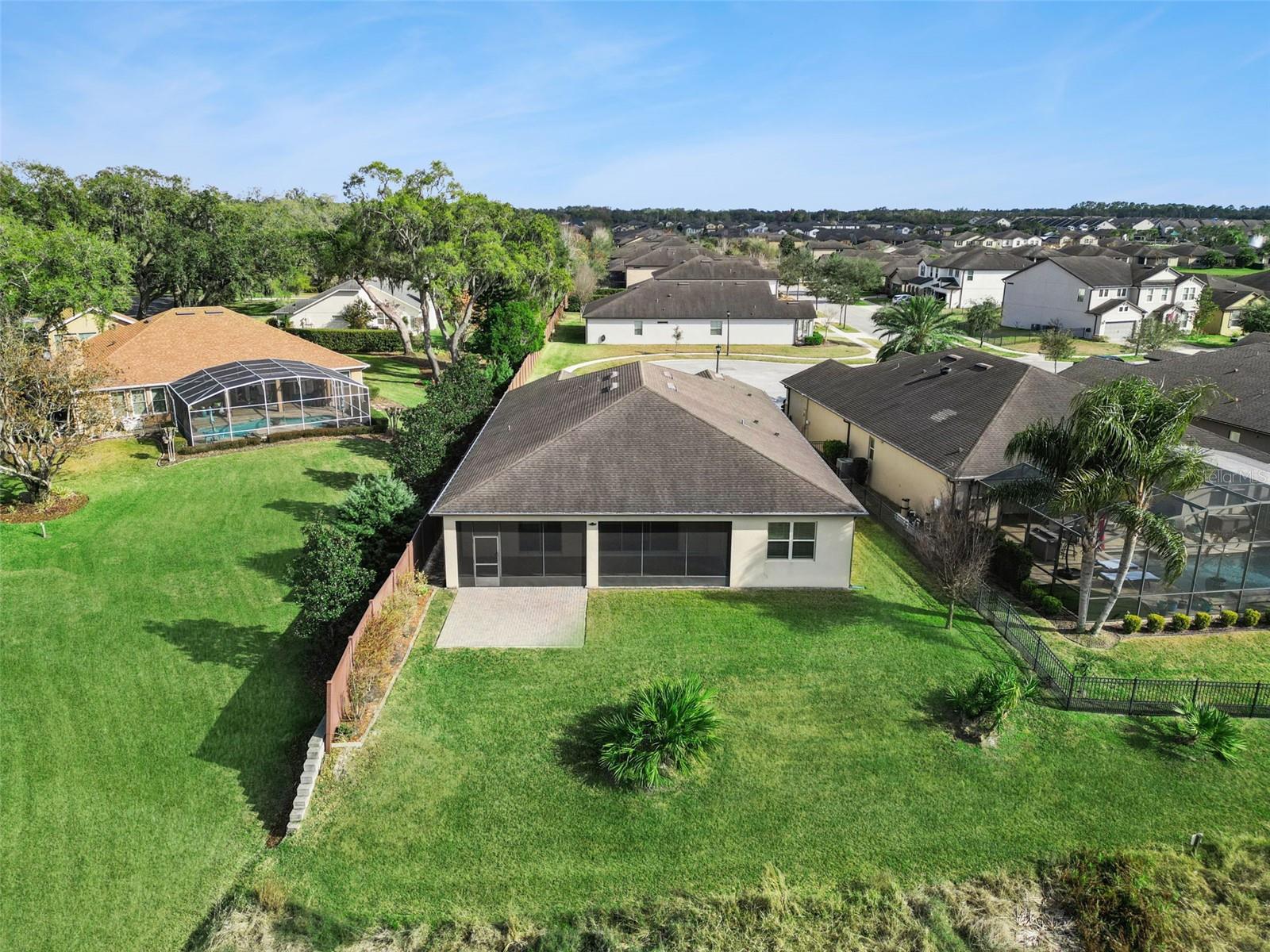 Image 48 of 65 For 5000 Hartwell Court