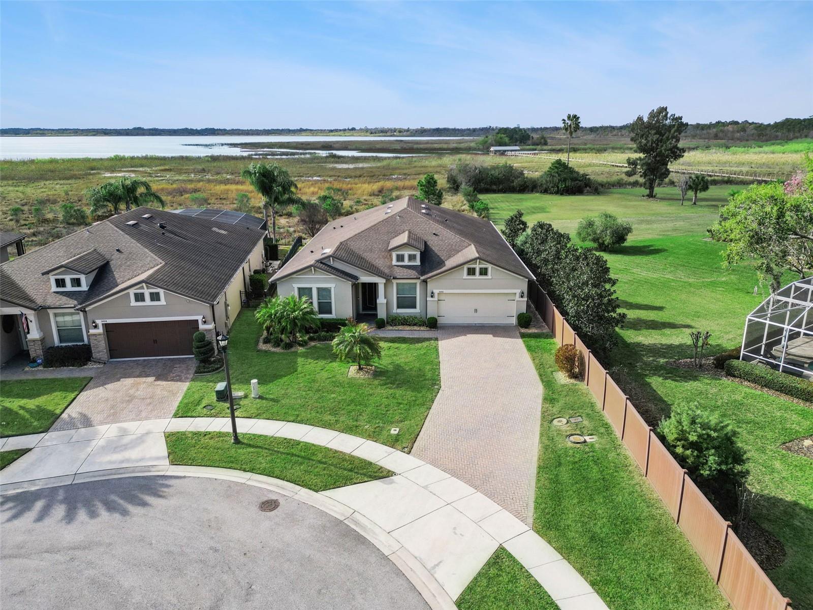 Image 49 of 65 For 5000 Hartwell Court