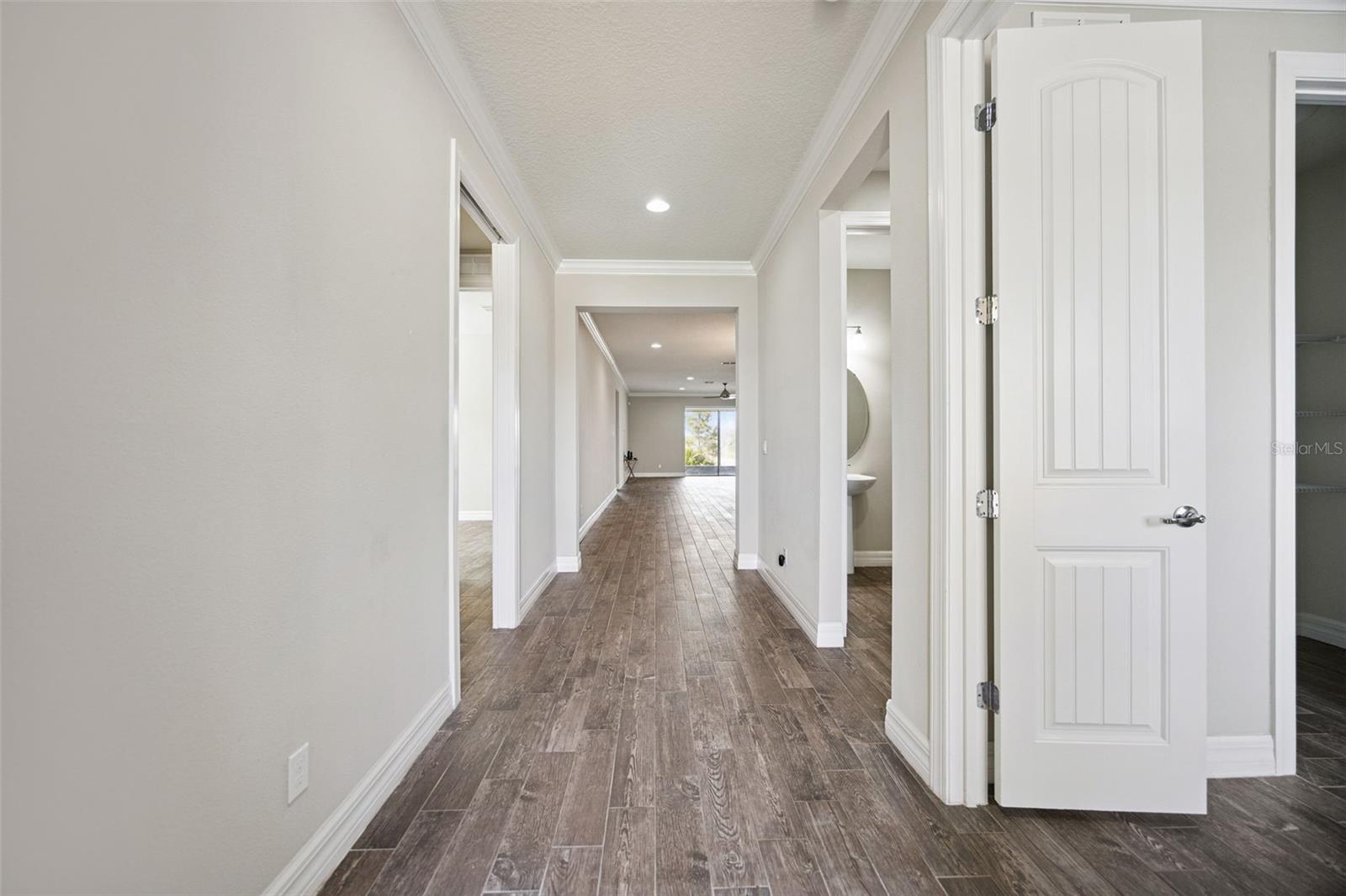 Image 5 of 65 For 5000 Hartwell Court