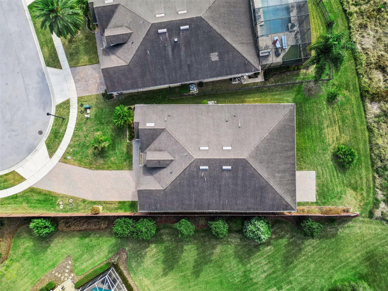 Image 50 of 65 For 5000 Hartwell Court