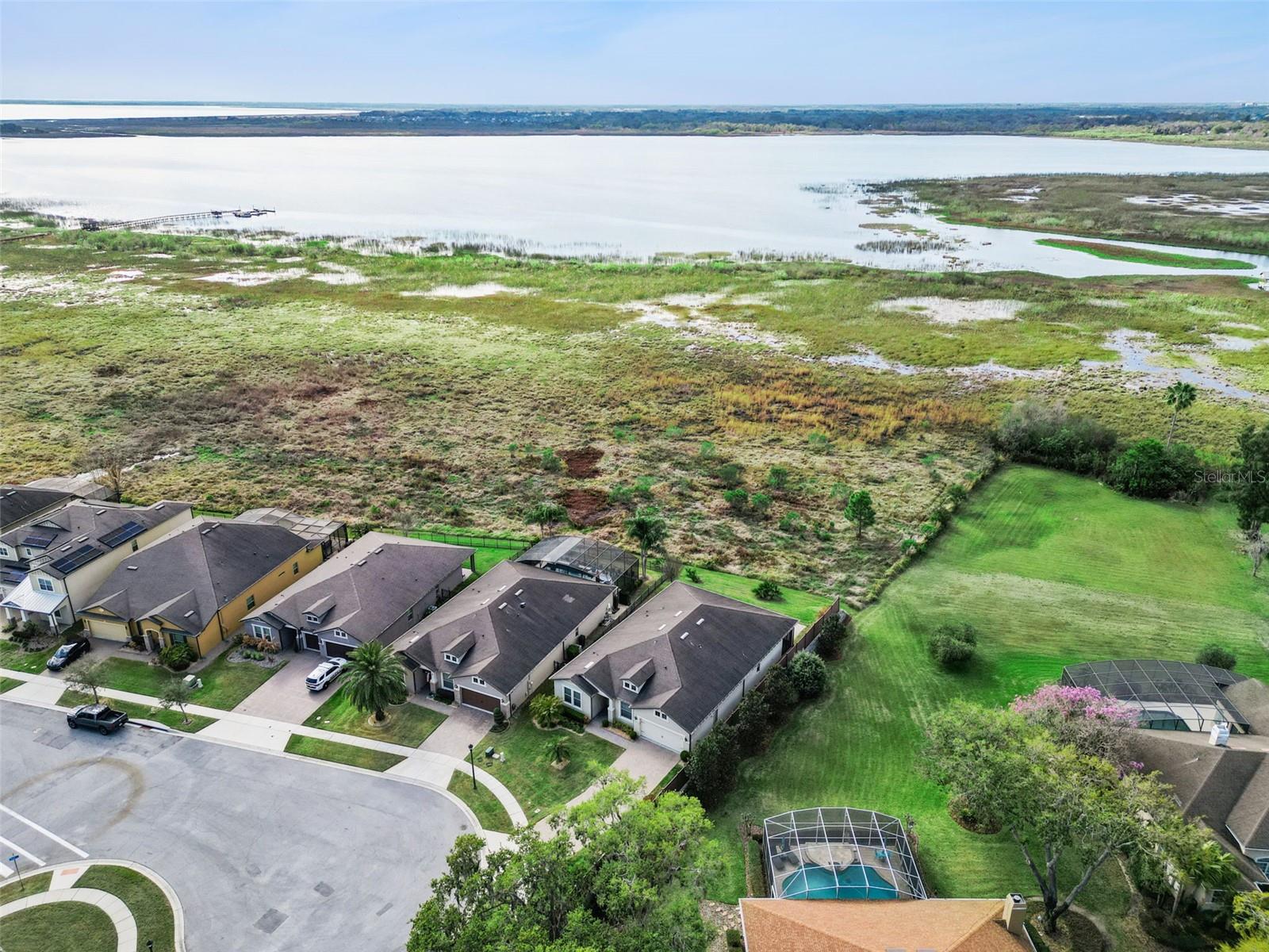 Image 52 of 65 For 5000 Hartwell Court