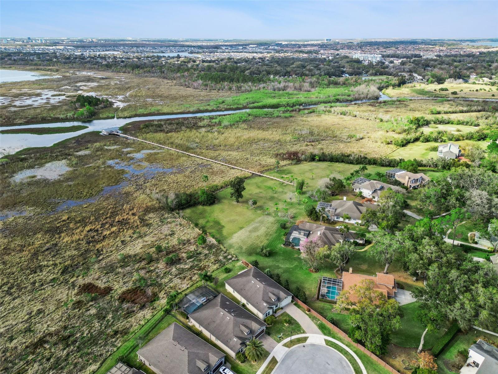 Image 54 of 65 For 5000 Hartwell Court