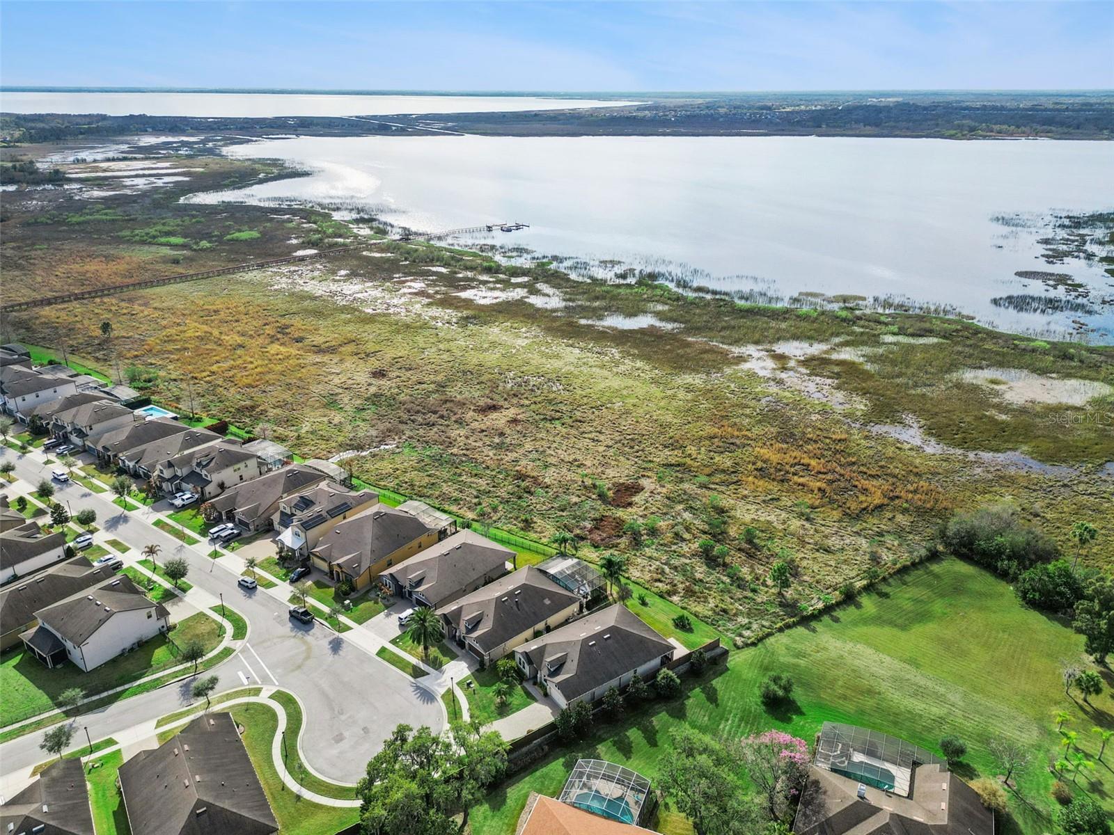 Image 56 of 65 For 5000 Hartwell Court