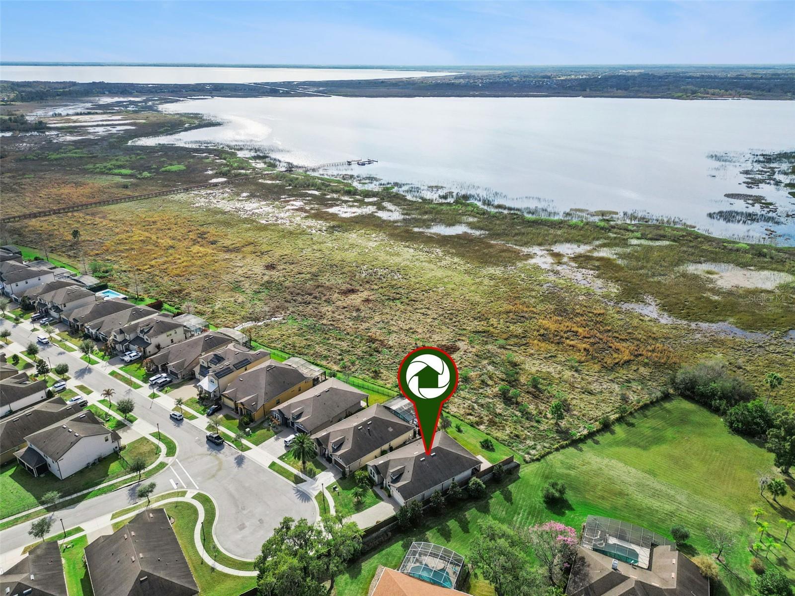 Image 57 of 65 For 5000 Hartwell Court