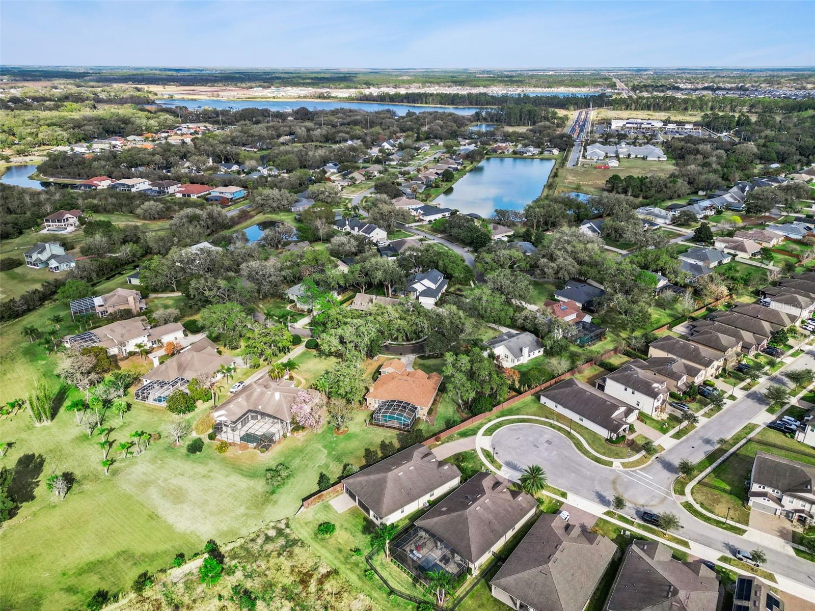 Image 58 of 65 For 5000 Hartwell Court