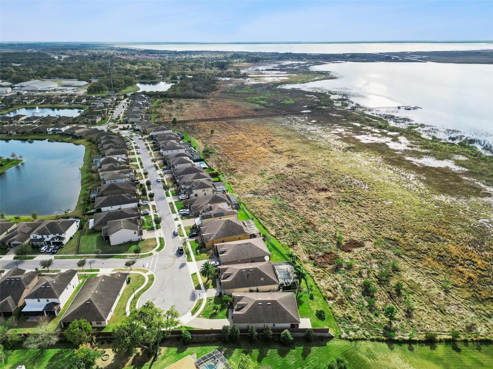 Image 60 of 65 For 5000 Hartwell Court