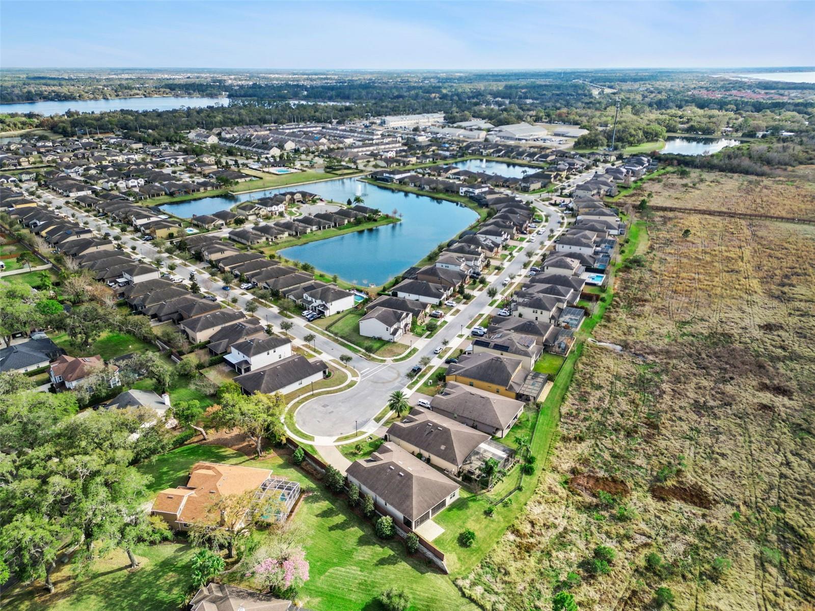 Image 61 of 65 For 5000 Hartwell Court