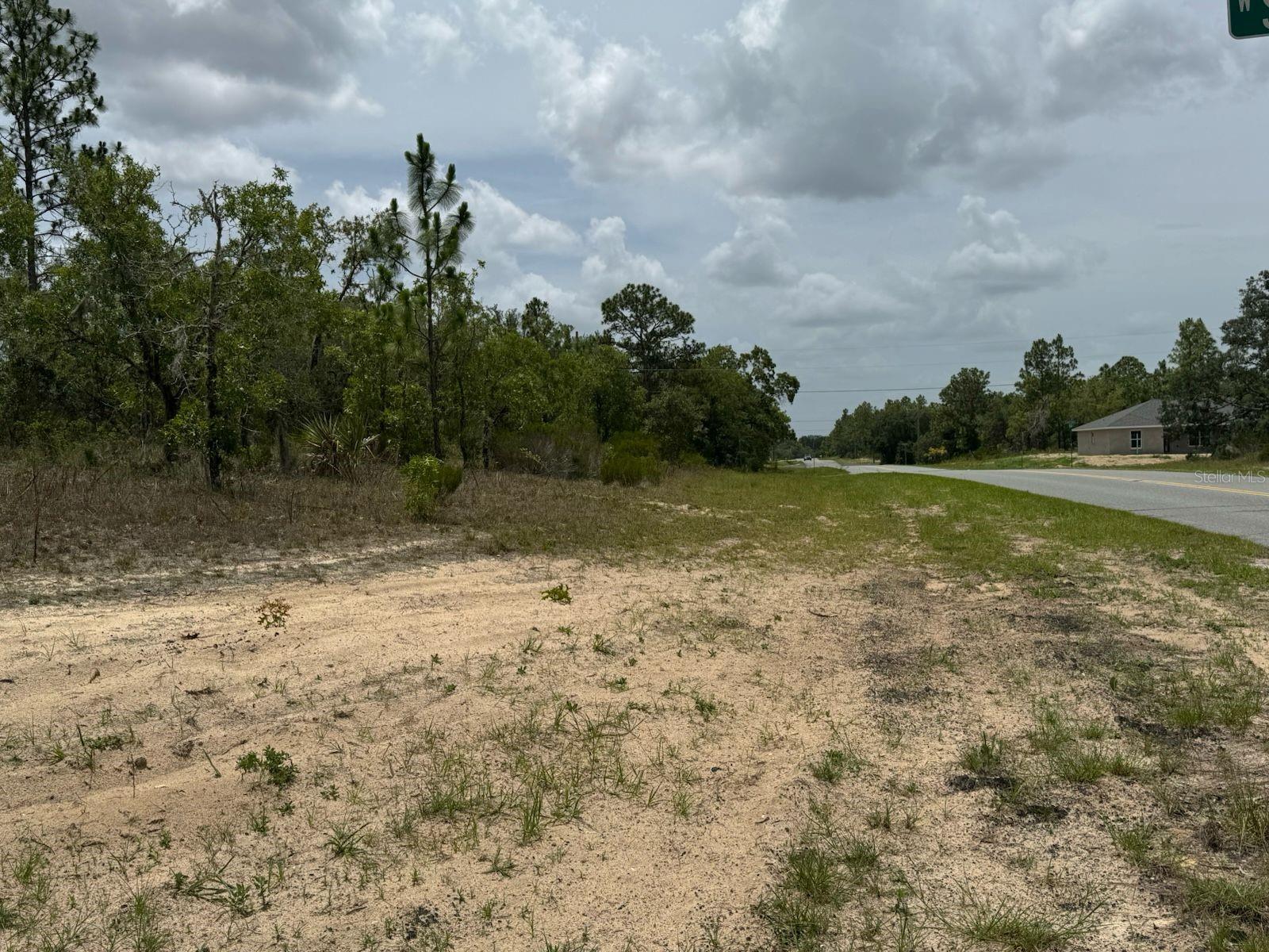 Image 2 of 8 For 2765 Sheila Drive