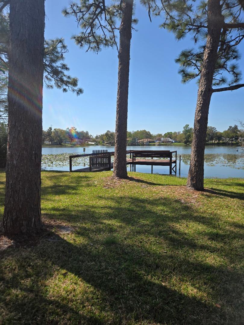 Image 10 of 48 For 226 Griffin Drive