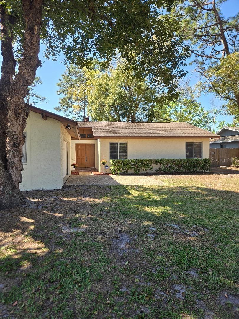 Image 11 of 48 For 226 Griffin Drive