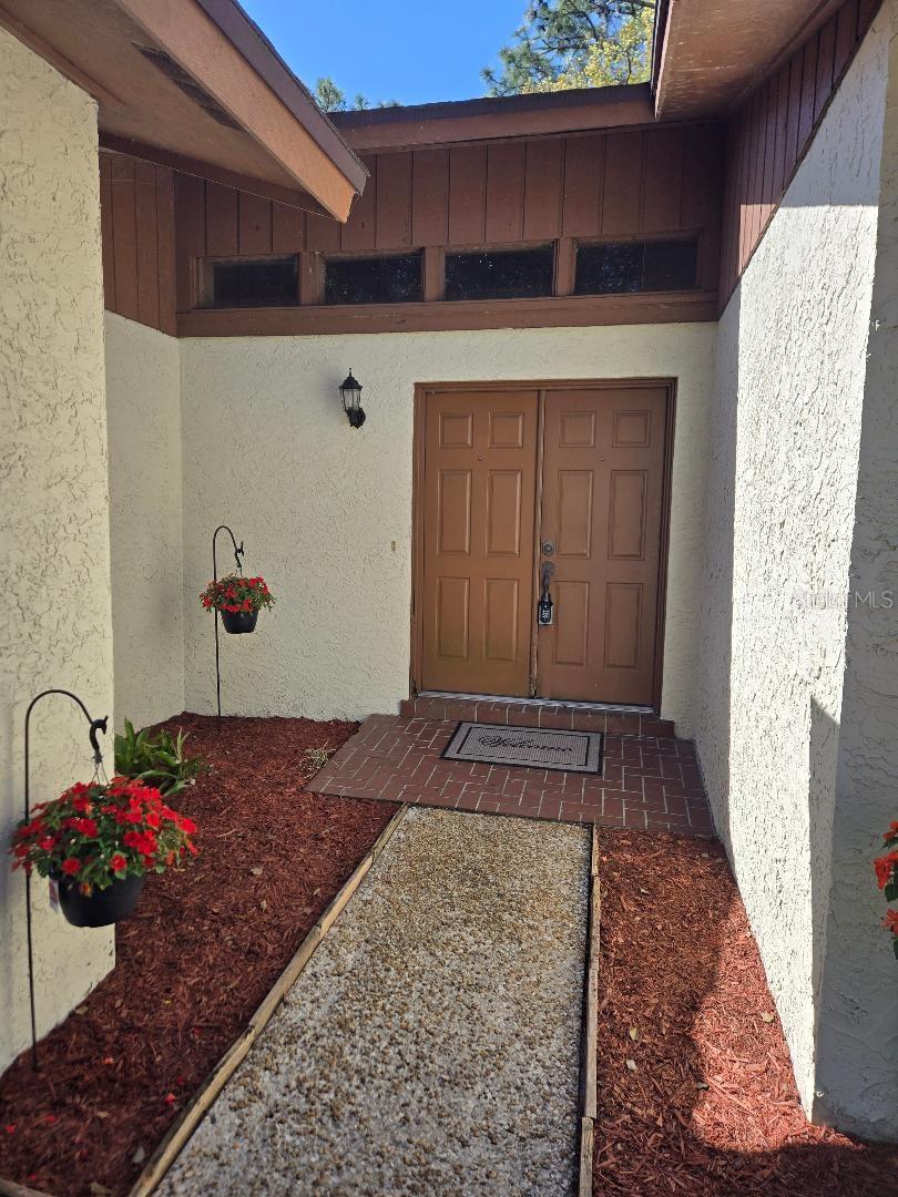 Image 12 of 48 For 226 Griffin Drive