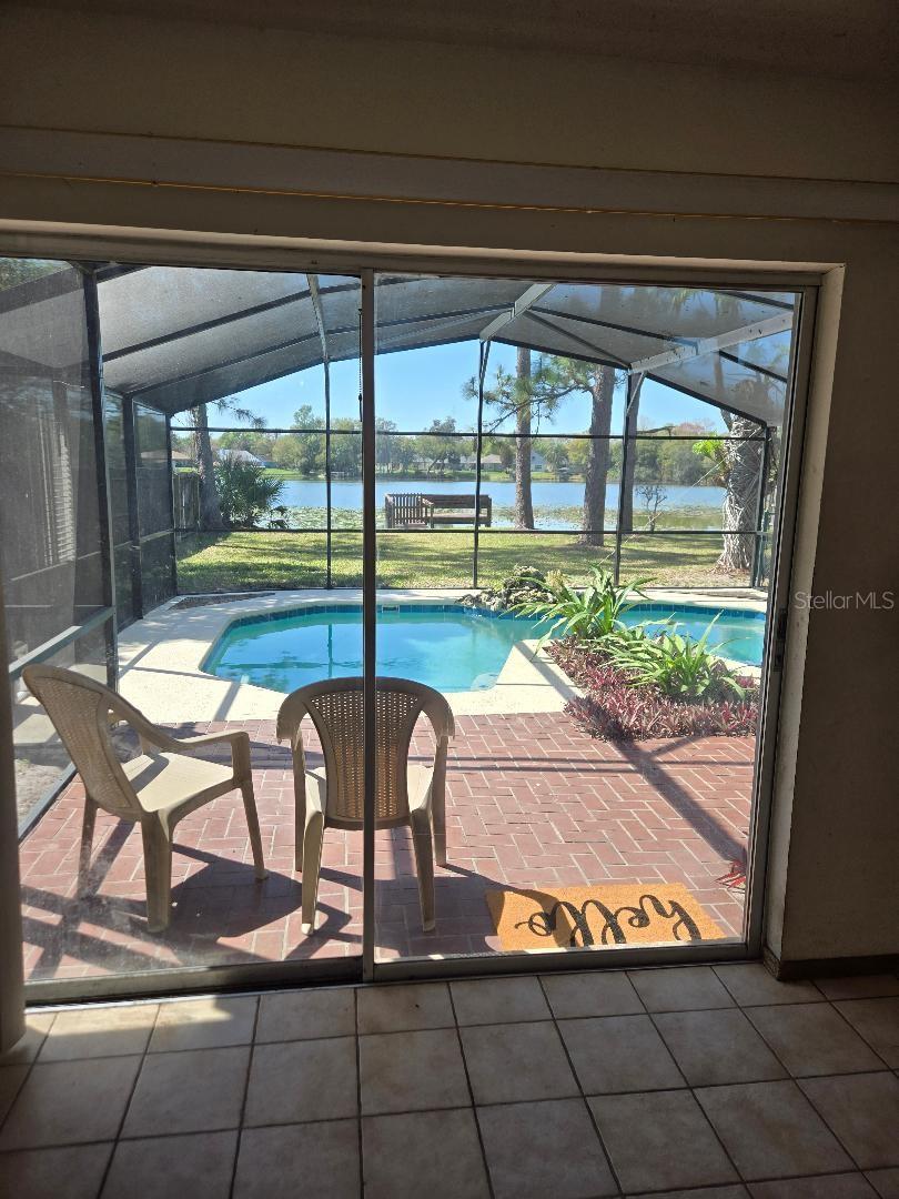 Image 16 of 48 For 226 Griffin Drive