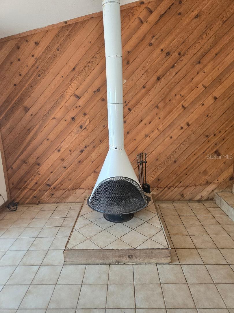 Image 18 of 48 For 226 Griffin Drive