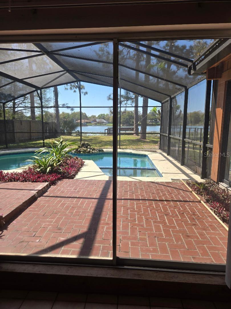 Image 19 of 48 For 226 Griffin Drive