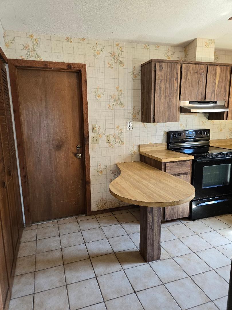 Image 21 of 48 For 226 Griffin Drive