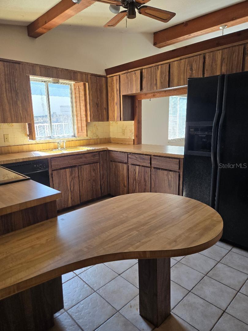 Image 22 of 48 For 226 Griffin Drive