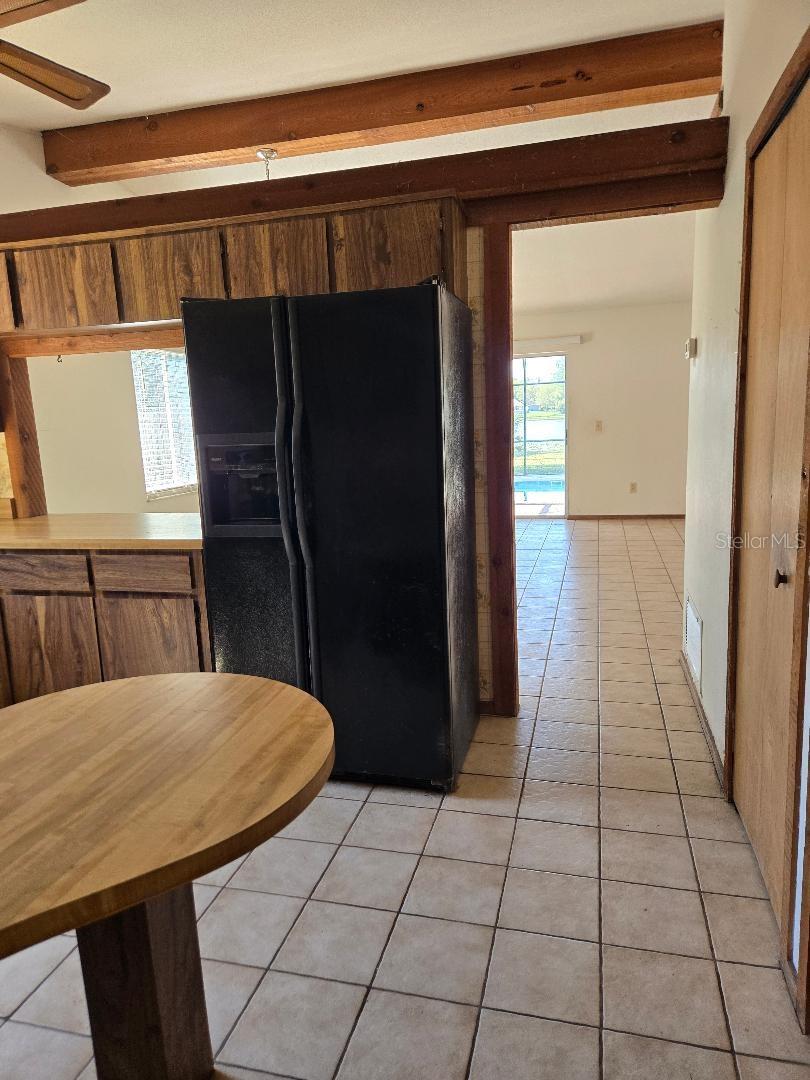 Image 23 of 48 For 226 Griffin Drive