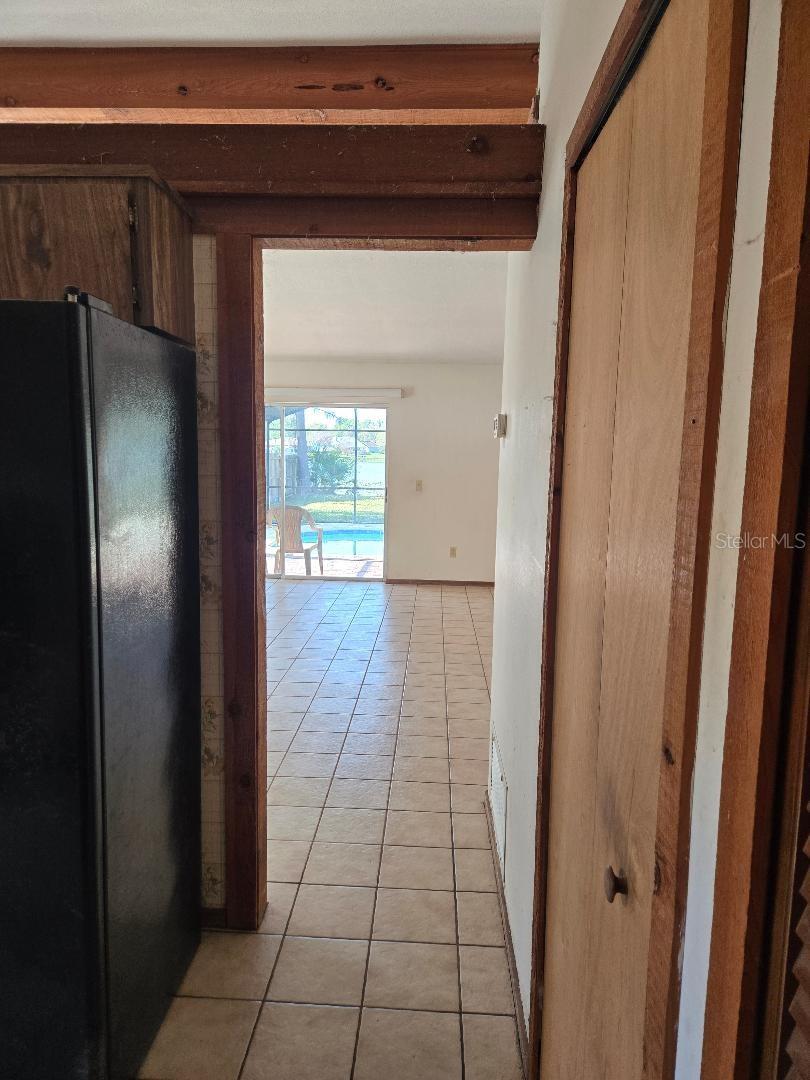 Image 24 of 48 For 226 Griffin Drive