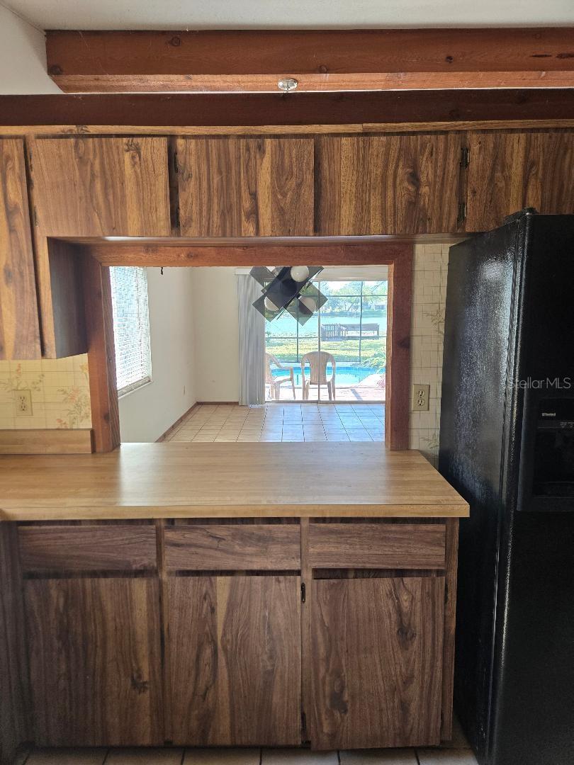 Image 25 of 48 For 226 Griffin Drive