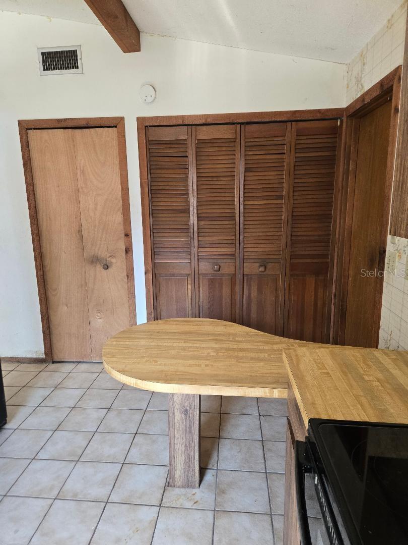 Image 26 of 48 For 226 Griffin Drive