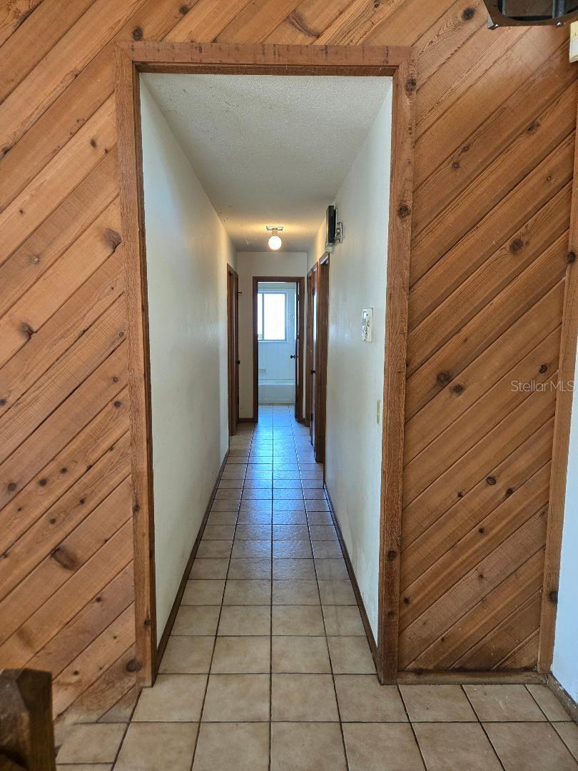 Image 27 of 48 For 226 Griffin Drive