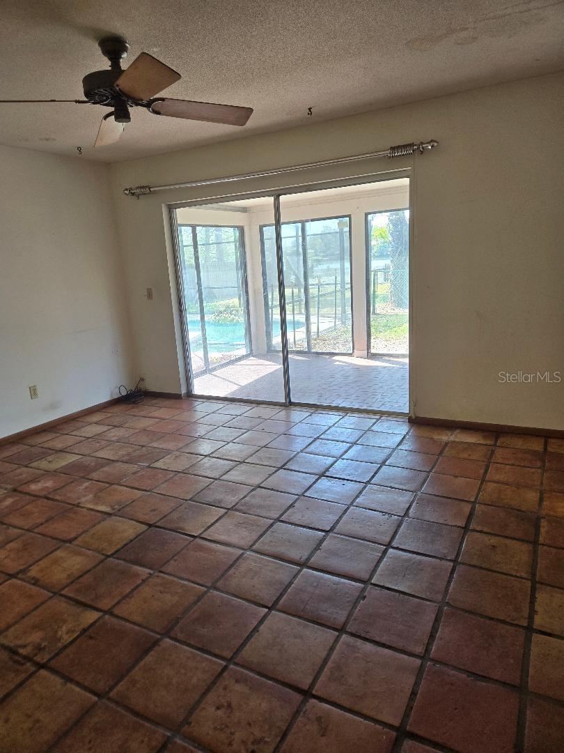 Image 28 of 48 For 226 Griffin Drive