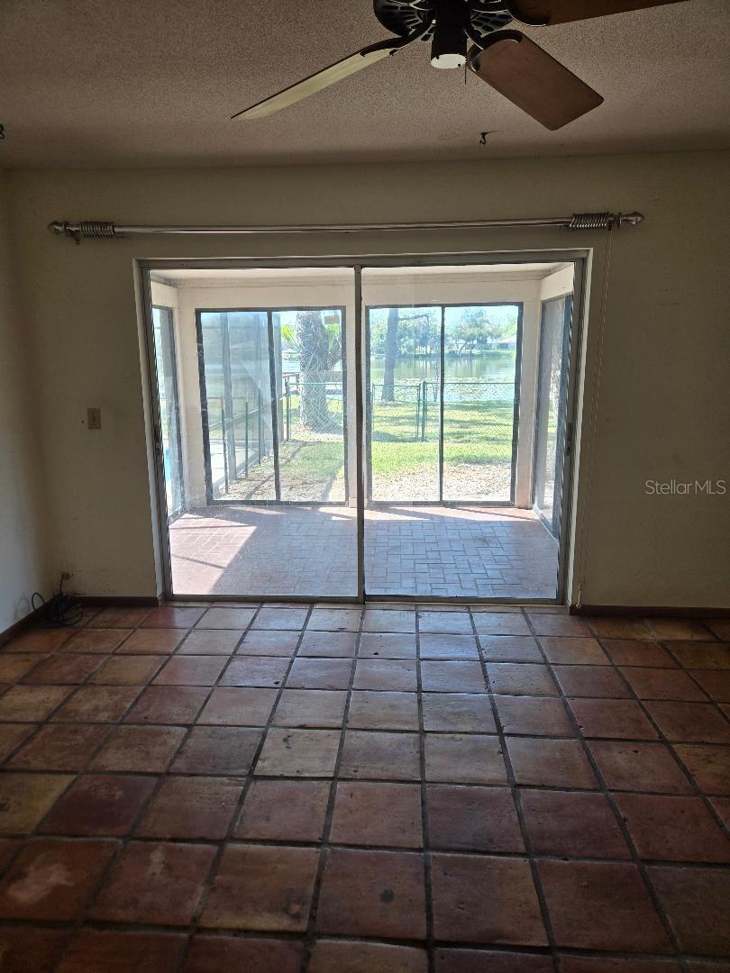 Image 29 of 48 For 226 Griffin Drive