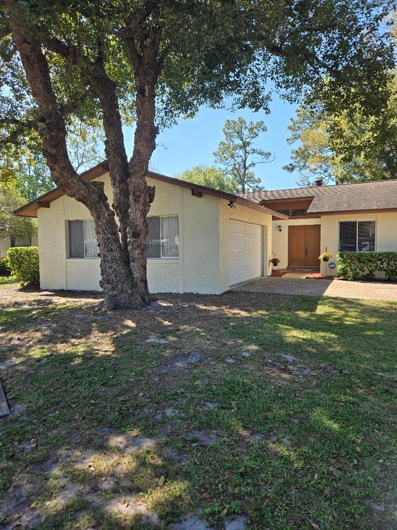 Image 3 of 48 For 226 Griffin Drive