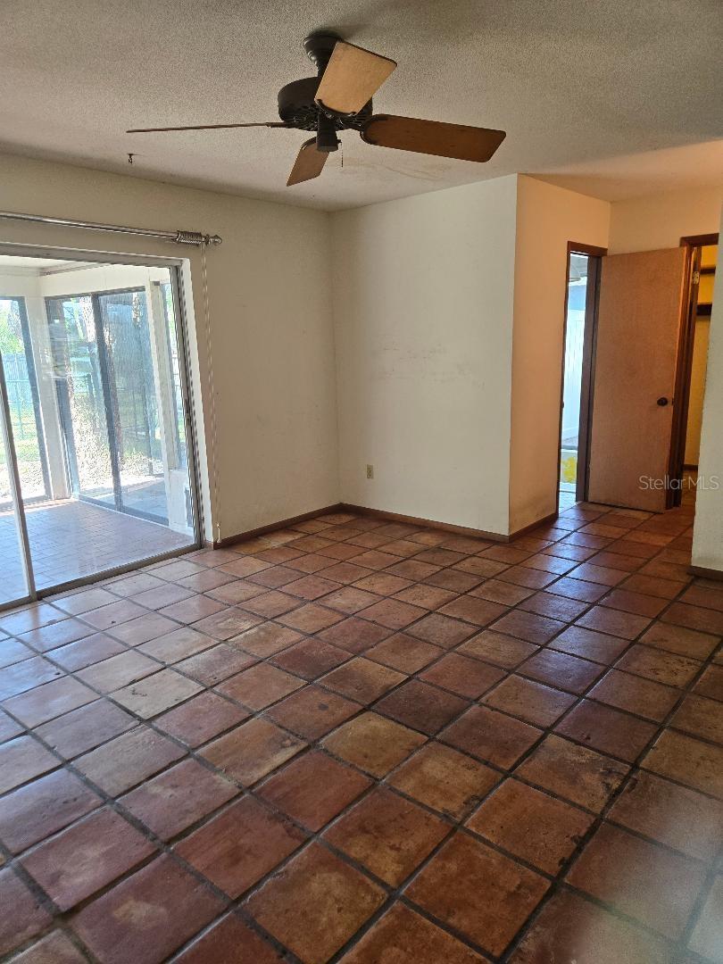 Image 31 of 48 For 226 Griffin Drive