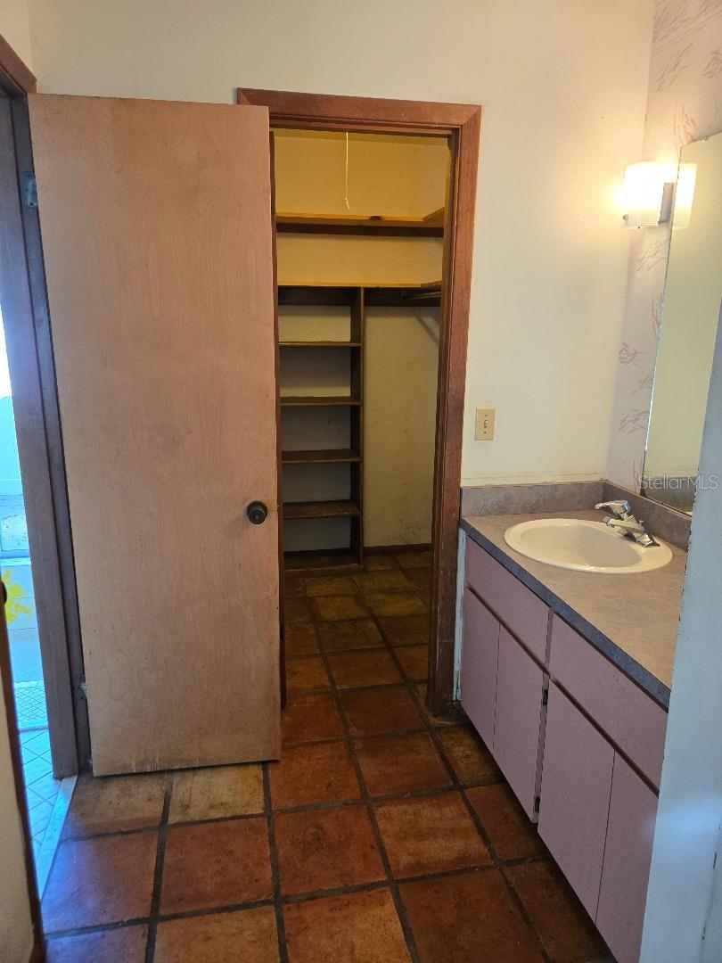 Image 32 of 48 For 226 Griffin Drive