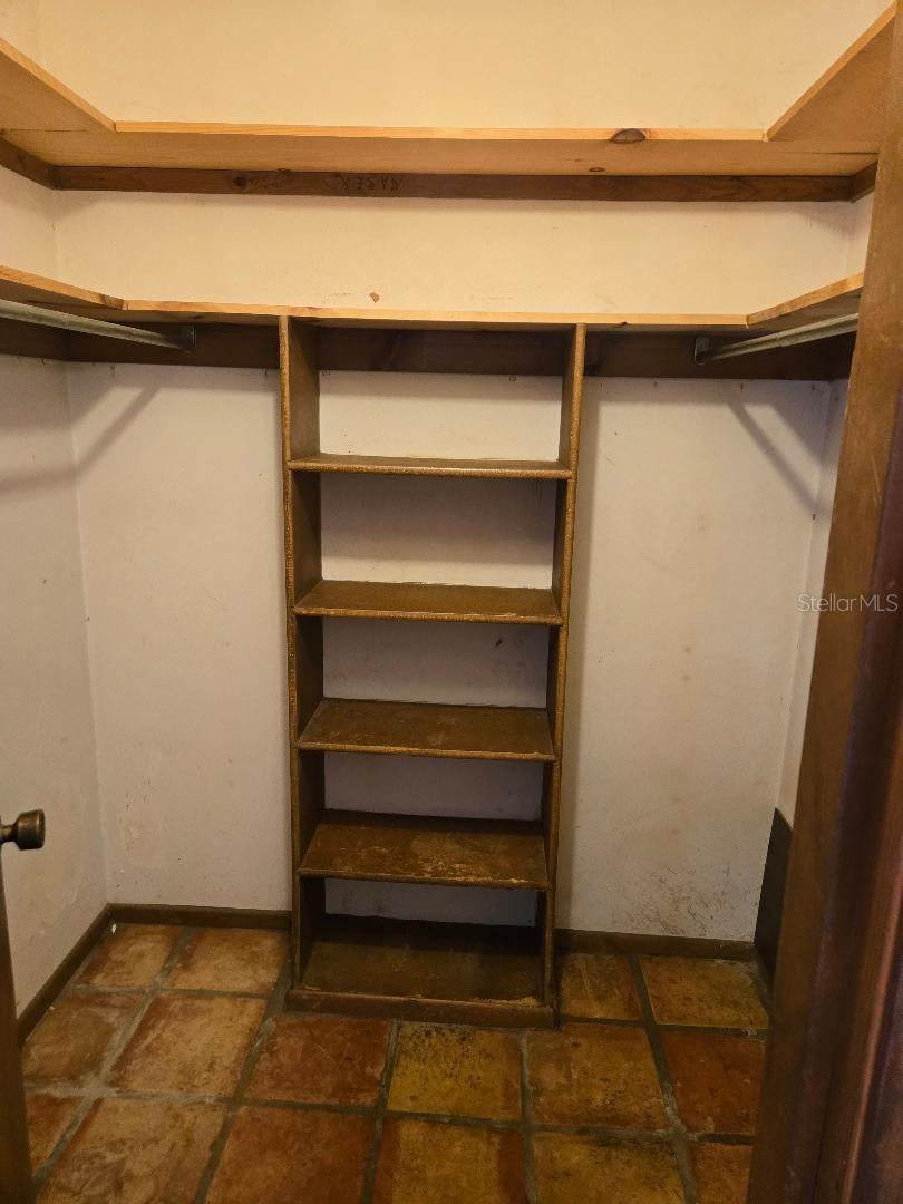 Image 33 of 48 For 226 Griffin Drive