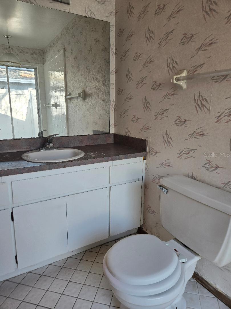 Image 34 of 48 For 226 Griffin Drive