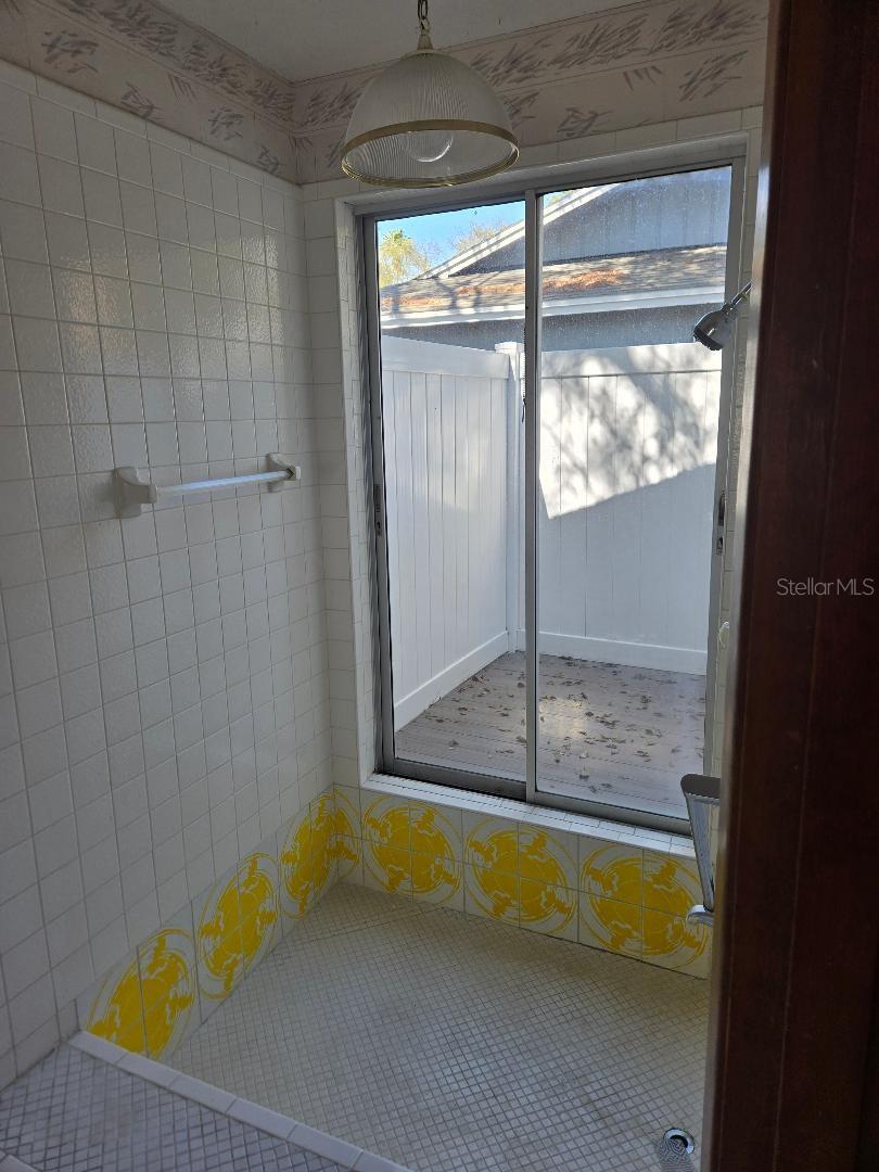 Image 35 of 48 For 226 Griffin Drive