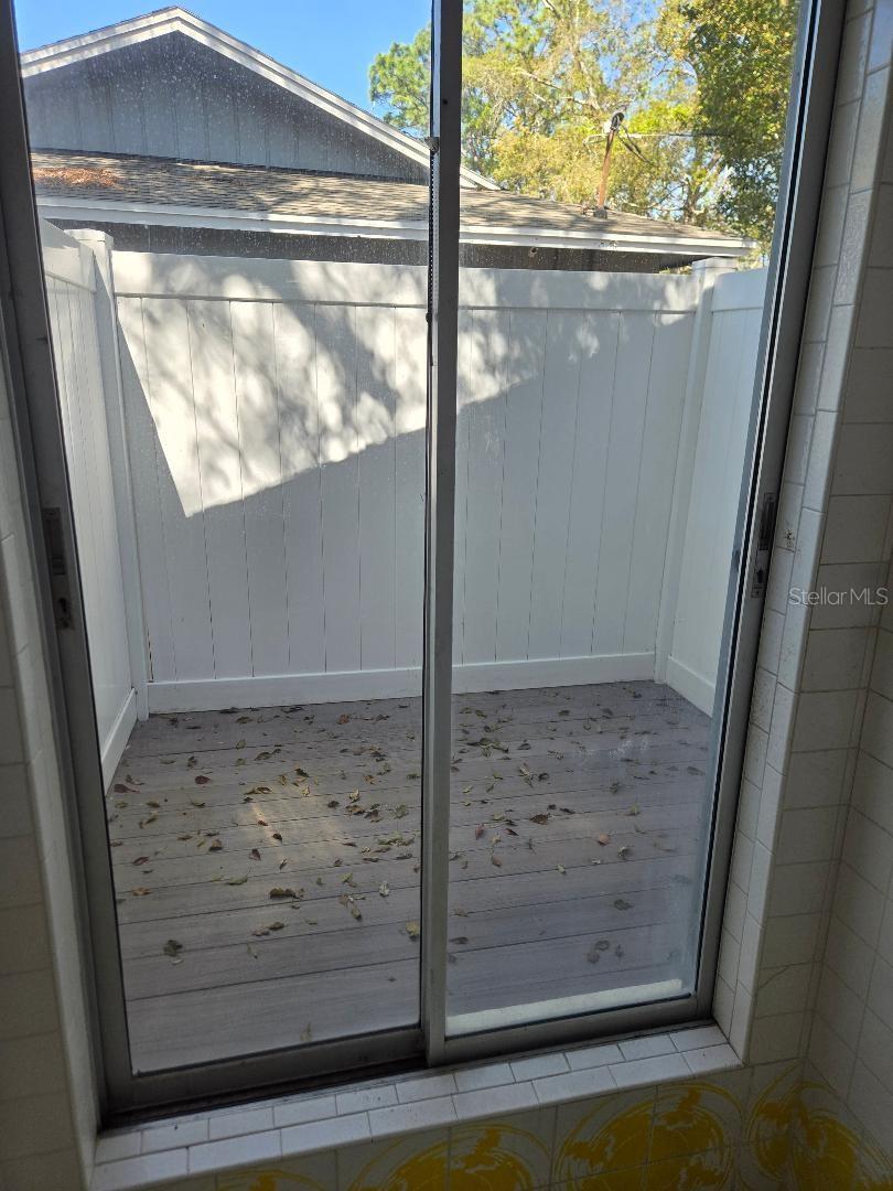 Image 36 of 48 For 226 Griffin Drive