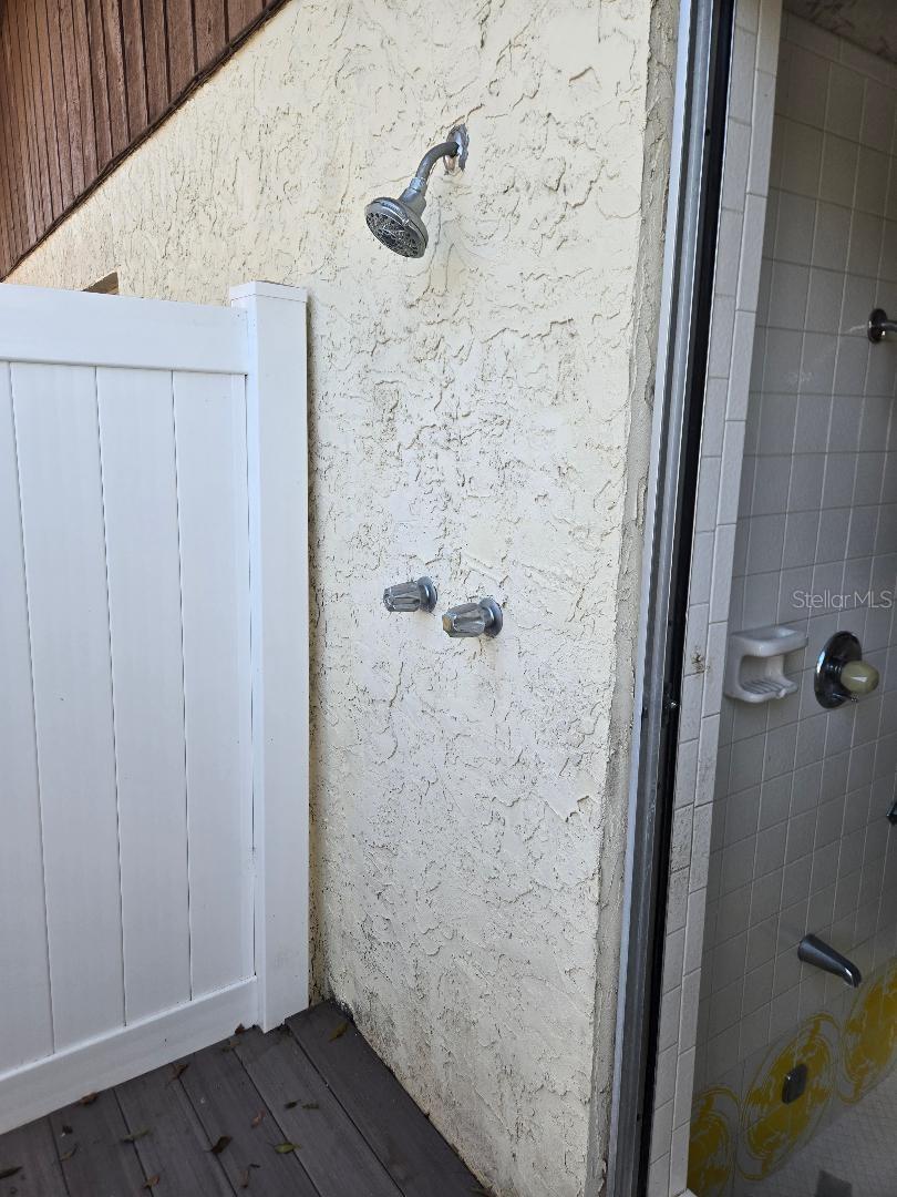 Image 37 of 48 For 226 Griffin Drive