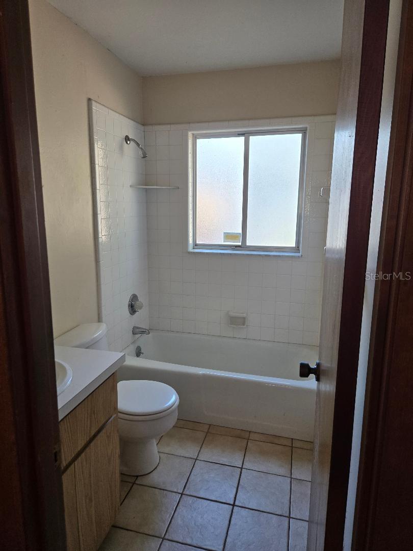 Image 38 of 48 For 226 Griffin Drive