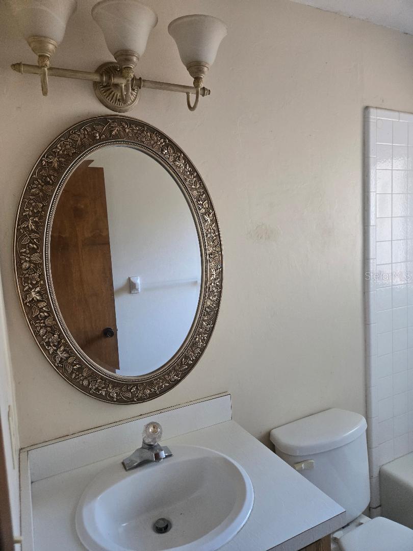 Image 39 of 48 For 226 Griffin Drive